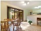 7/63 Condell Street, Belconnen ACT 2617