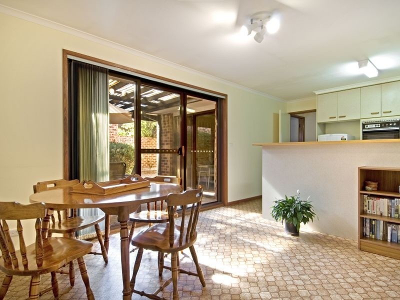 7/63 Condell Street, Belconnen ACT 2617