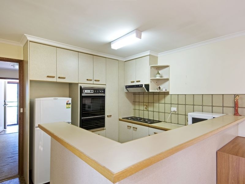 7/63 Condell Street, Belconnen ACT 2617
