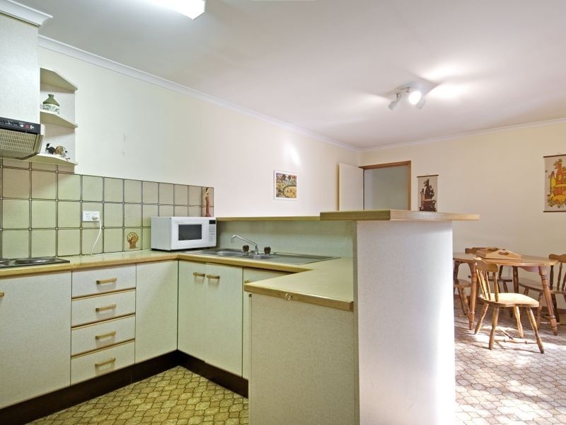 7/63 Condell Street, Belconnen ACT 2617