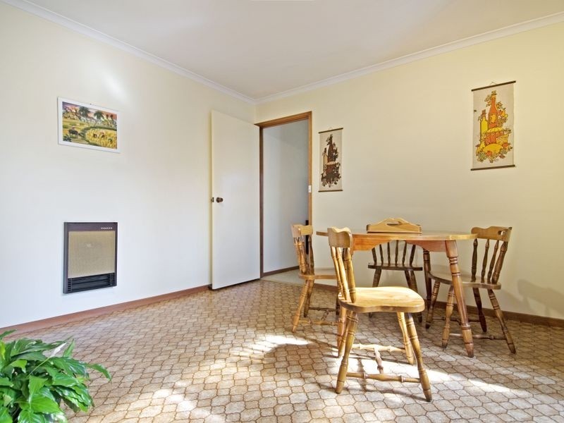 7/63 Condell Street, Belconnen ACT 2617