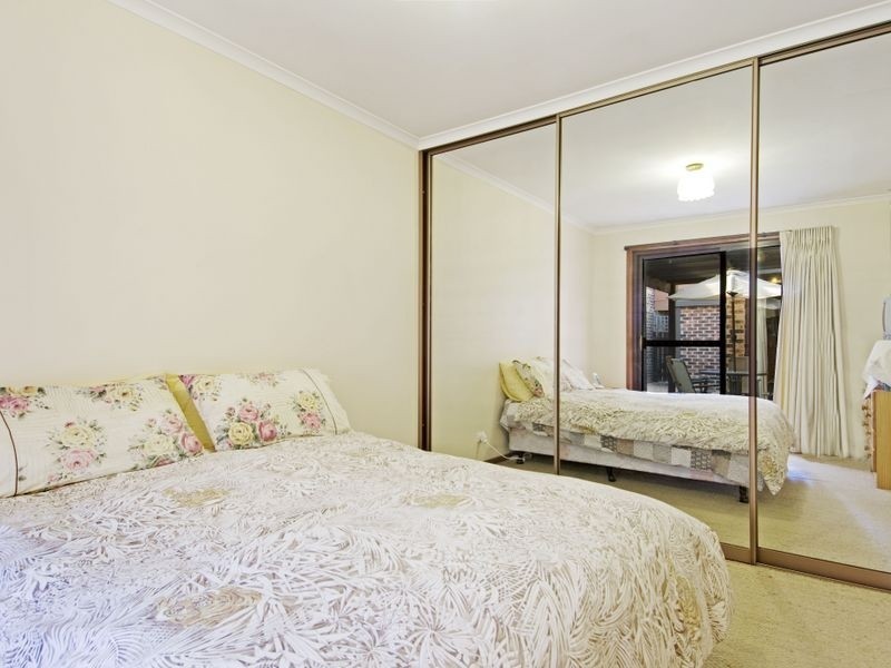 7/63 Condell Street, Belconnen ACT 2617