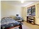 7/63 Condell Street, Belconnen ACT 2617
