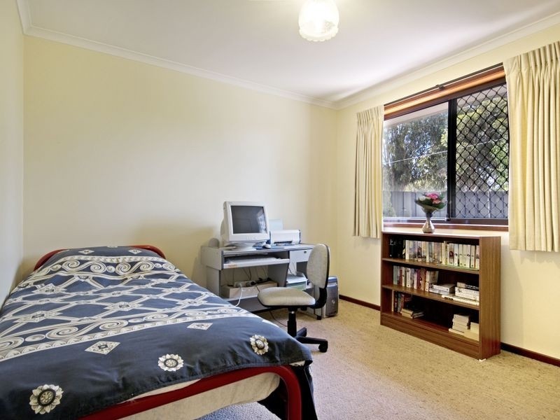 7/63 Condell Street, Belconnen ACT 2617
