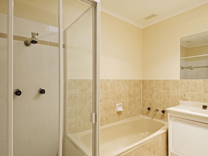 7/63 Condell Street, Belconnen ACT 2617