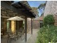 7/63 Condell Street, Belconnen ACT 2617