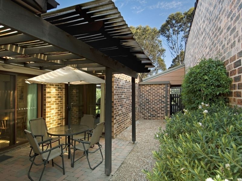 7/63 Condell Street, Belconnen ACT 2617