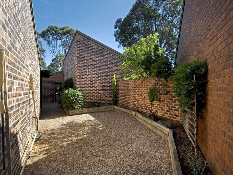 7/63 Condell Street, Belconnen ACT 2617