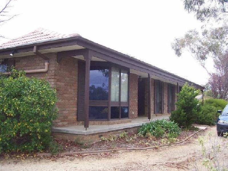 1 Yarra Street, Kaleen ACT 2617