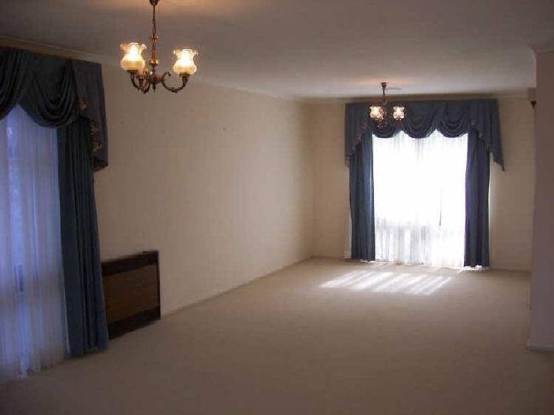 1 Yarra Street, Kaleen ACT 2617