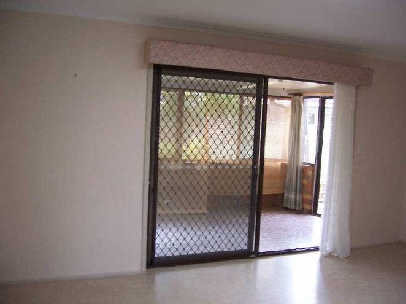 1 Yarra Street, Kaleen ACT 2617