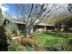 20 Oakes Street, Cook ACT 2614