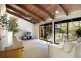 20 Oakes Street, Cook ACT 2614