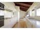 20 Oakes Street, Cook ACT 2614