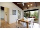 20 Oakes Street, Cook ACT 2614