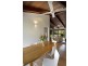 20 Oakes Street, Cook ACT 2614