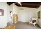 20 Oakes Street, Cook ACT 2614