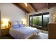 20 Oakes Street, Cook ACT 2614