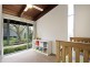 20 Oakes Street, Cook ACT 2614