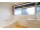 20 Oakes Street, Cook ACT 2614