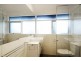20 Oakes Street, Cook ACT 2614
