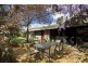 20 Oakes Street, Cook ACT 2614