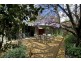 20 Oakes Street, Cook ACT 2614