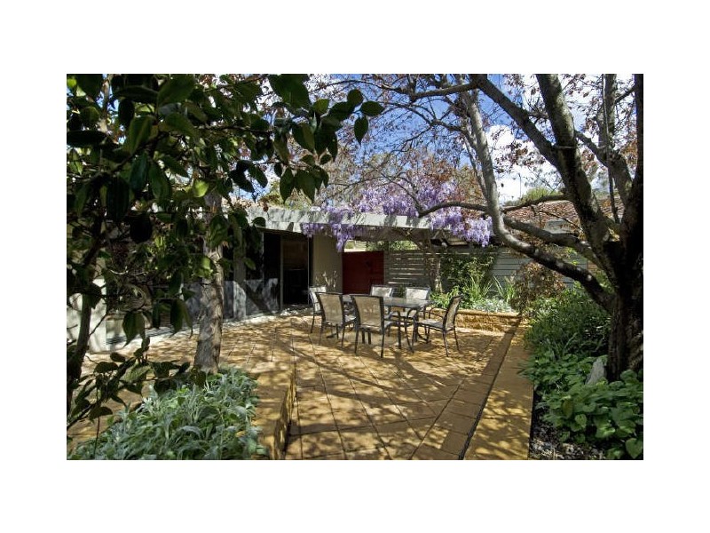20 Oakes Street, Cook ACT 2614