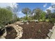 20 Oakes Street, Cook ACT 2614
