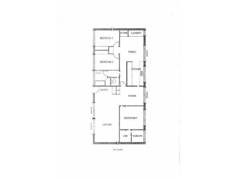 20 Oakes Street, Cook ACT 2614