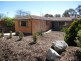 1/40 Belconnen Way, Page ACT 2614