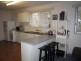 1/40 Belconnen Way, Page ACT 2614