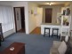 1/40 Belconnen Way, Page ACT 2614
