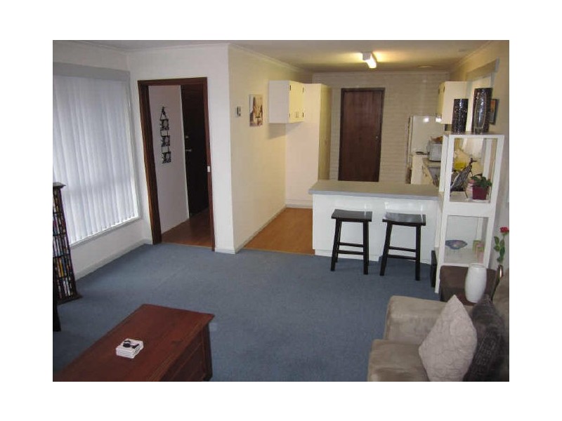 1/40 Belconnen Way, Page ACT 2614