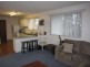 1/40 Belconnen Way, Page ACT 2614