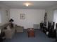 1/40 Belconnen Way, Page ACT 2614