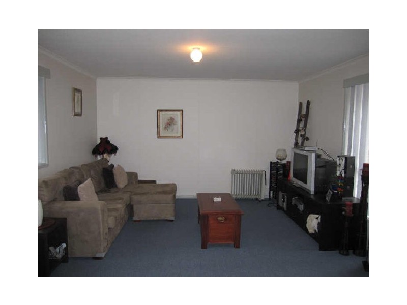 1/40 Belconnen Way, Page ACT 2614