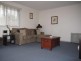 1/40 Belconnen Way, Page ACT 2614