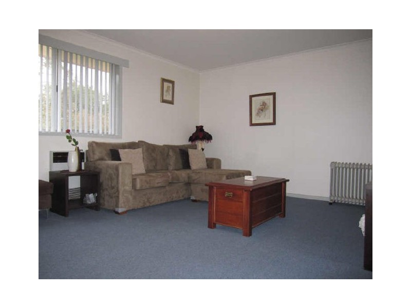 1/40 Belconnen Way, Page ACT 2614