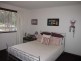 1/40 Belconnen Way, Page ACT 2614