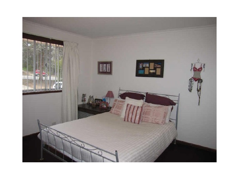 1/40 Belconnen Way, Page ACT 2614