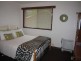 1/40 Belconnen Way, Page ACT 2614