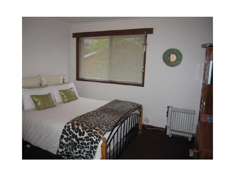 1/40 Belconnen Way, Page ACT 2614