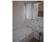 1/40 Belconnen Way, Page ACT 2614
