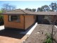 1/40 Belconnen Way, Page ACT 2614