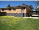 1/40 Belconnen Way, Page ACT 2614