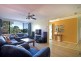 33 Stewart Crescent, Melba ACT 2615