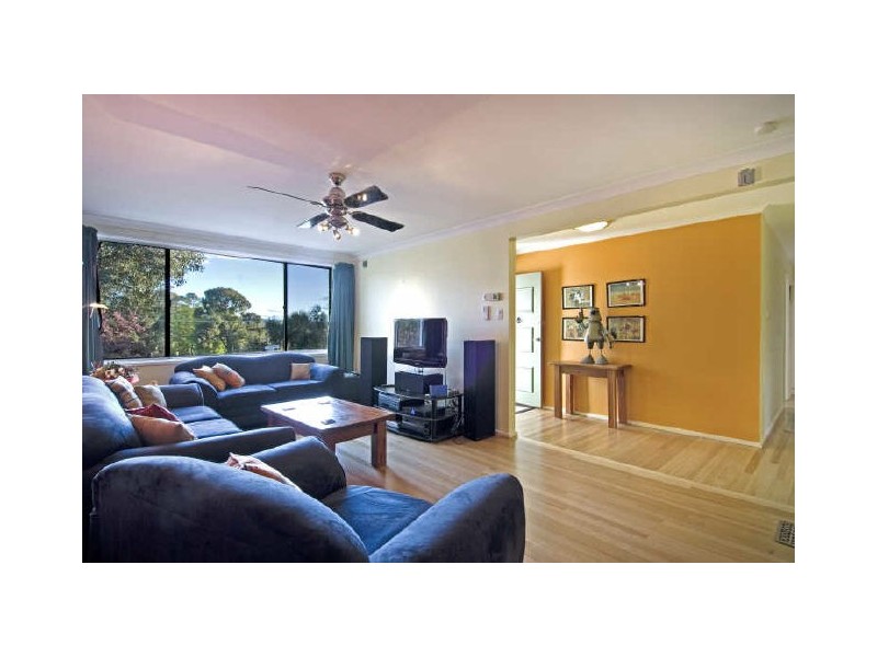 33 Stewart Crescent, Melba ACT 2615