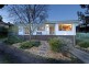 33 Stewart Crescent, Melba ACT 2615