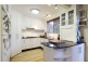 33 Stewart Crescent, Melba ACT 2615